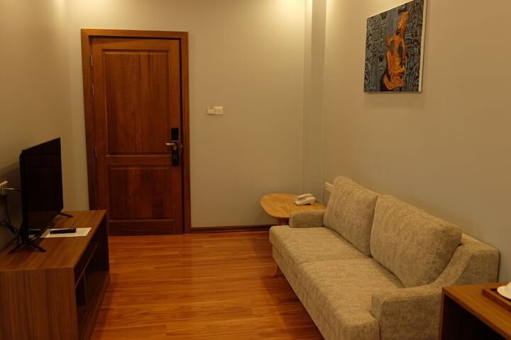 Room 21 of 47