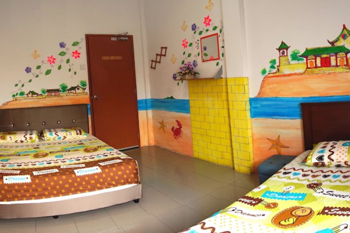 Room 19 of 65