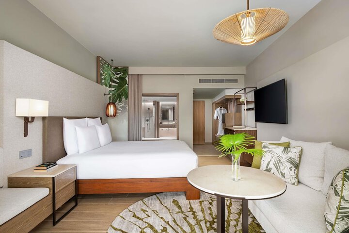 Room 35 of 264