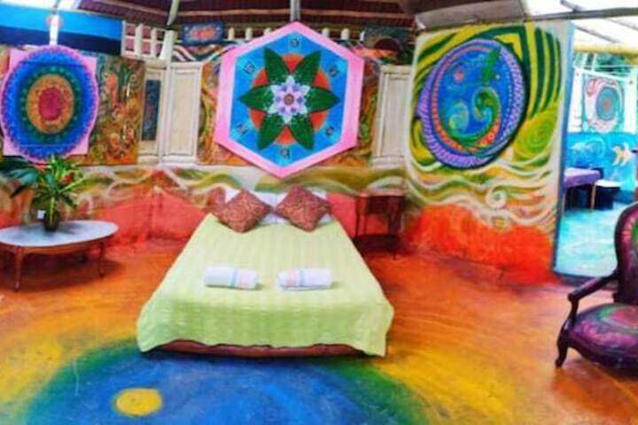 Room 3 of 23