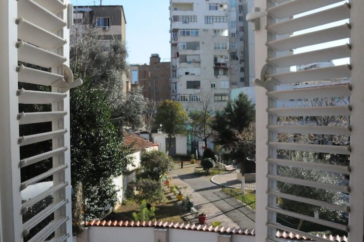 Terrace/Patio 112 of 118