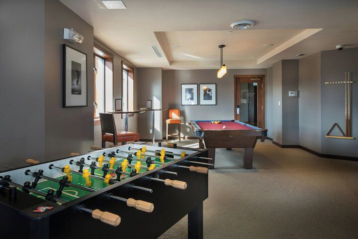 Room 25 of 36