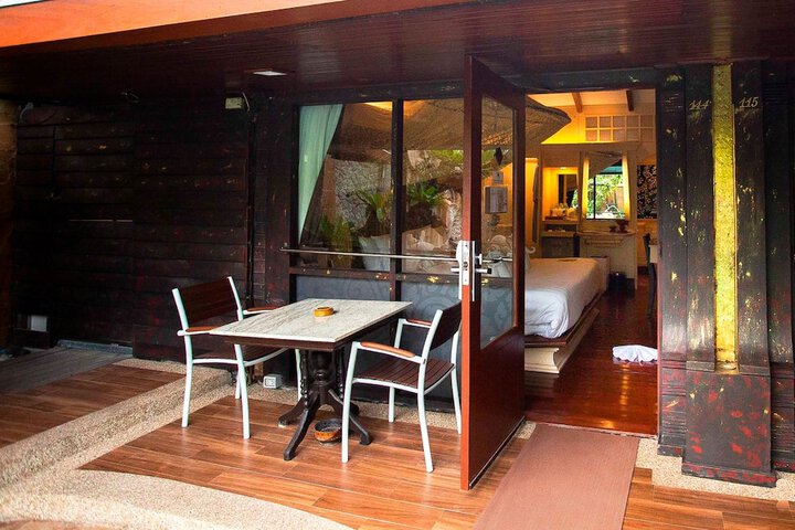 Terrace/Patio 99 of 221