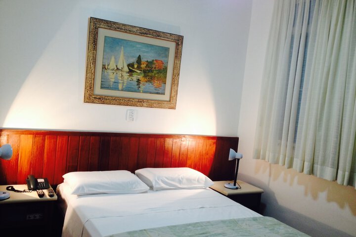 Room 13 of 72