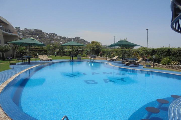 Pool 31 of 56