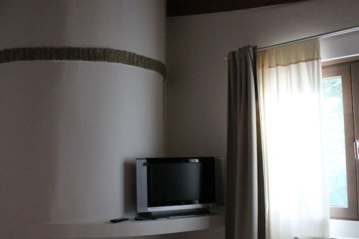 Room 17 of 55