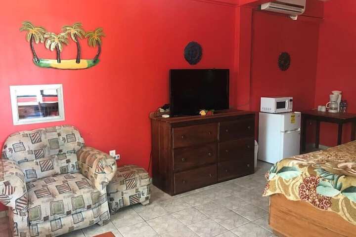 Room 28 of 116