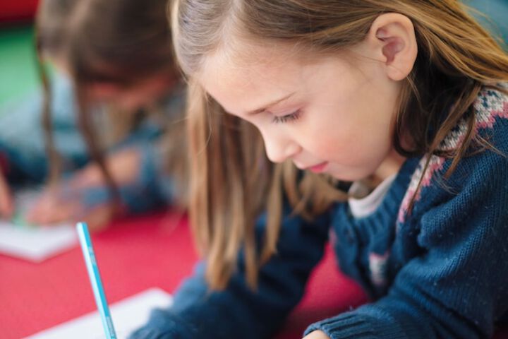 Childrens Activities 84 of 125