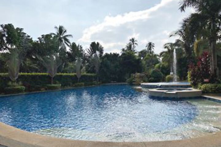Pool 48 of 60