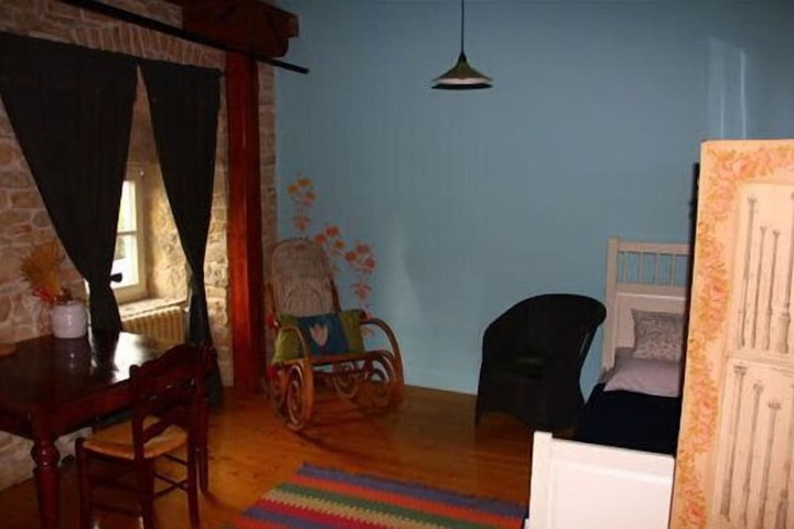 Room 31 of 113