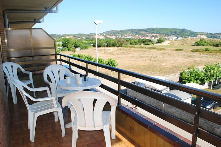 Terrace/Patio 30 of 50
