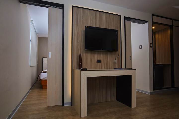 Room 31 of 79