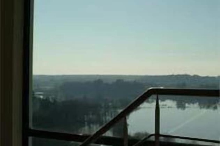 Hotel View 64 of 65