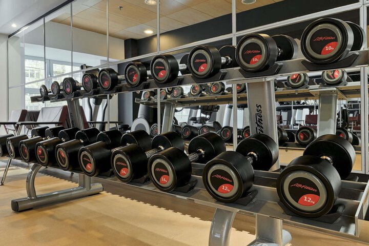 Health and Fitness 67 of 143