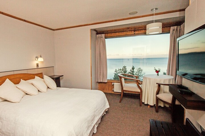 Room 5 of 31