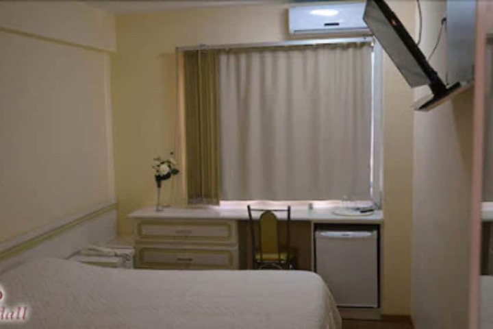Room 8 of 58