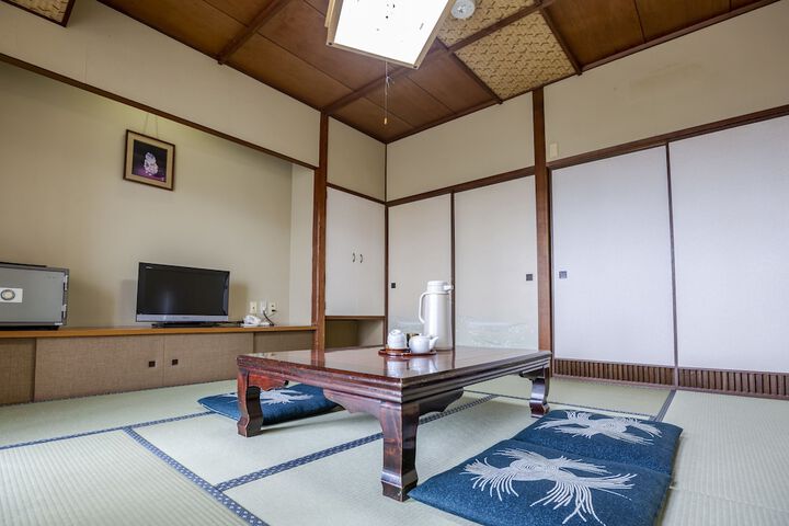 Room 29 of 52