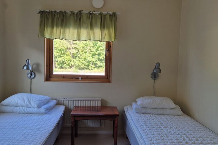 Room 11 of 68