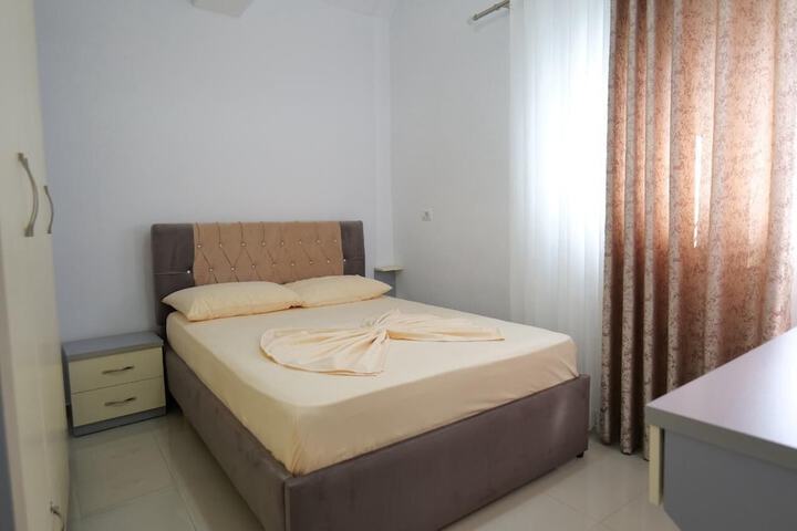 Room 4 of 23