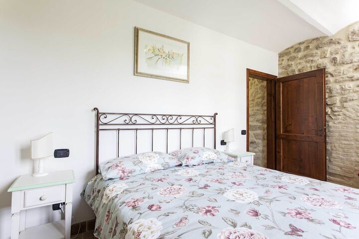 Room 8 of 45