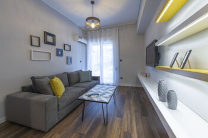 Room 19 of 32