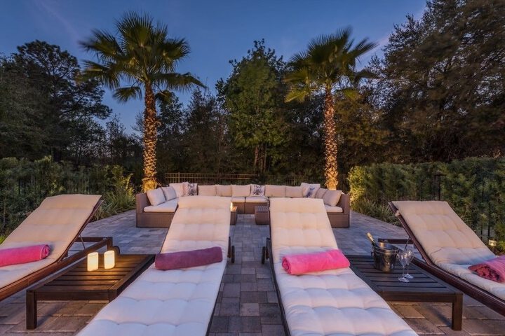 Sundeck 35 of 36