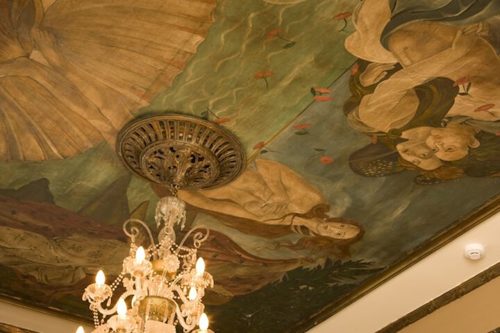Hotel Interior 5 of 51