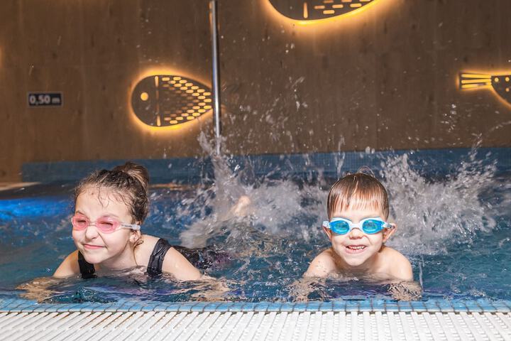 Pool 29 of 126