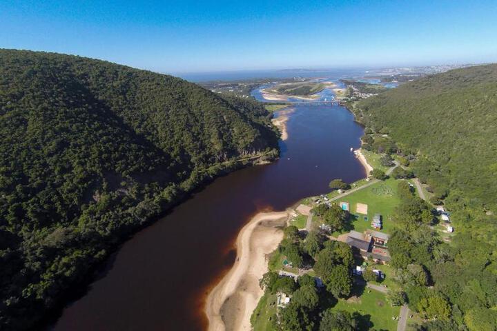 Image of Plettenberg a Forever Resort