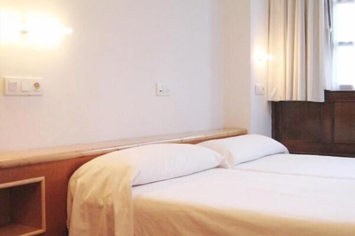 Room 20 of 55