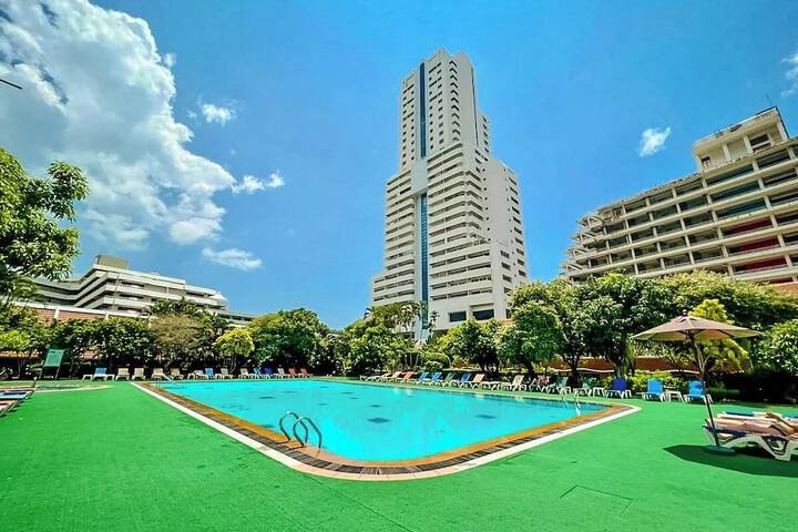 Hotel 138 of 143