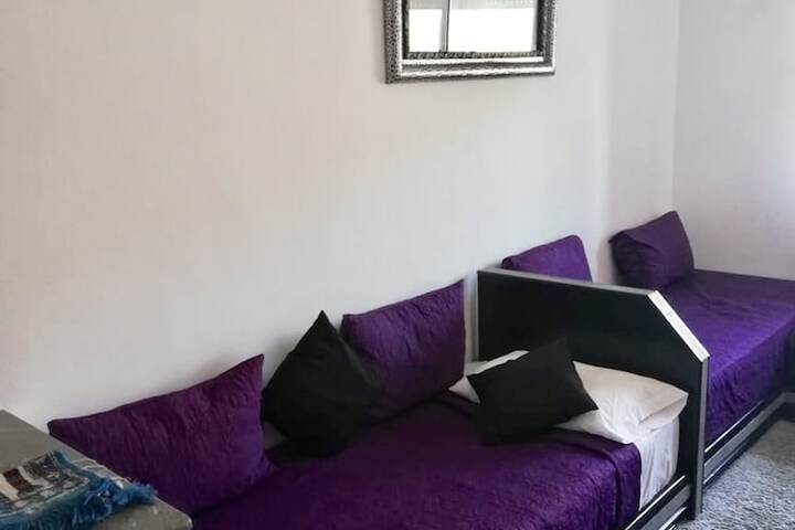 Room 30 of 56
