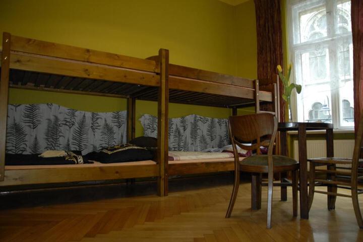 Photo 26