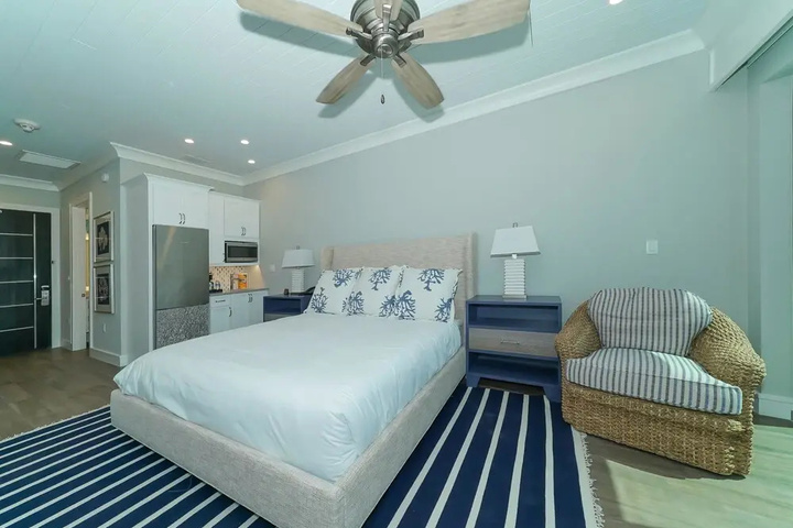 Room 3 of 11
