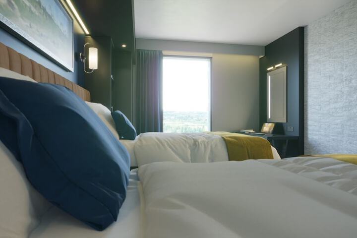 Room 12 of 75