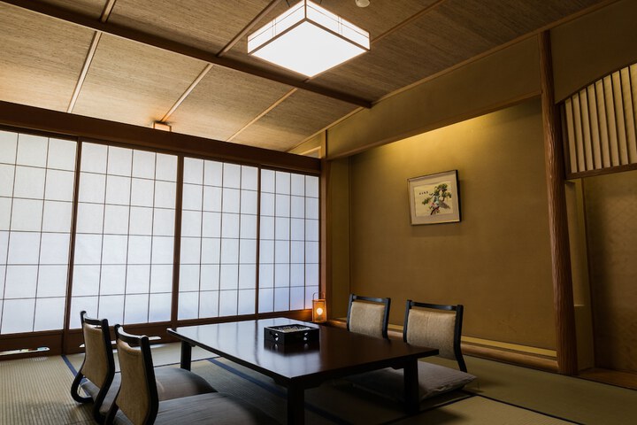 Room 3 of 36
