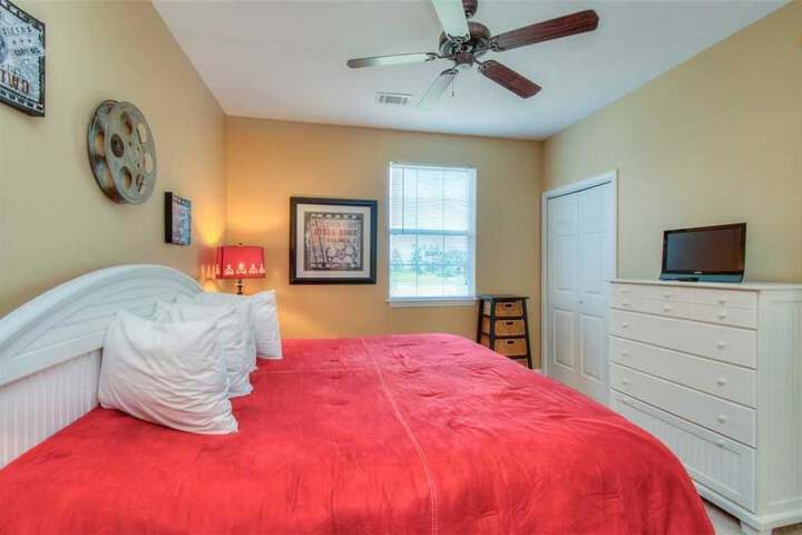 River Oaks 65 N in Myrtle Beach, SC