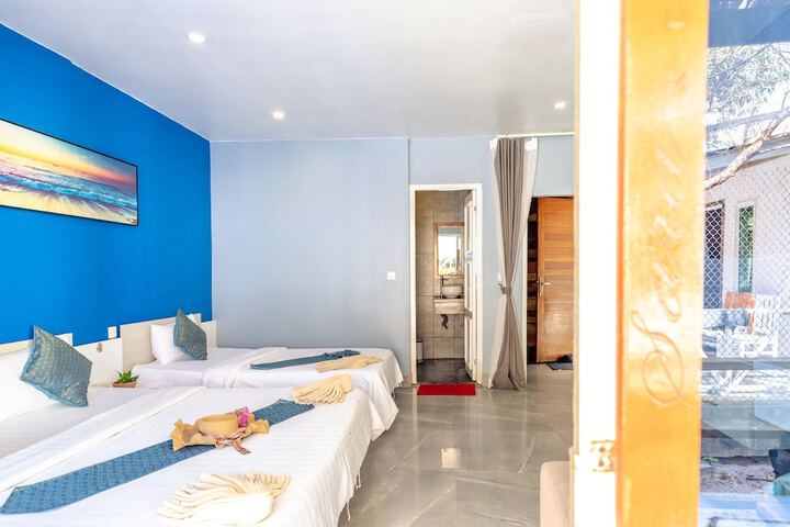 Room 42 of 91