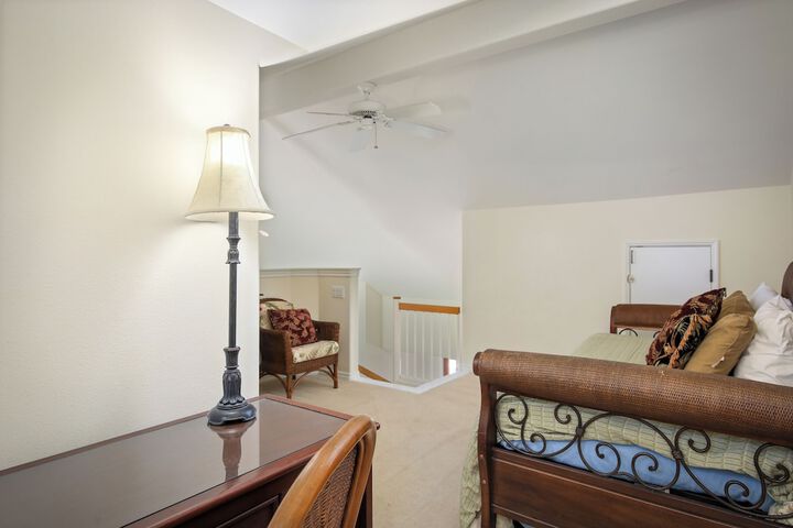 Room 18 of 229