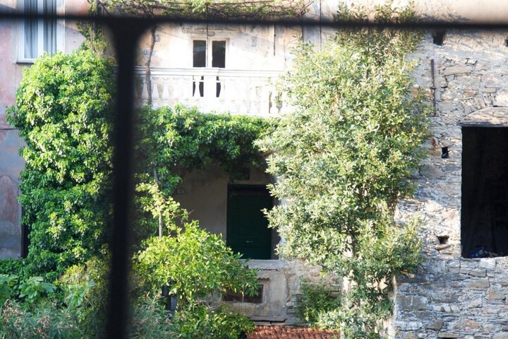 GIADA WATERMILL