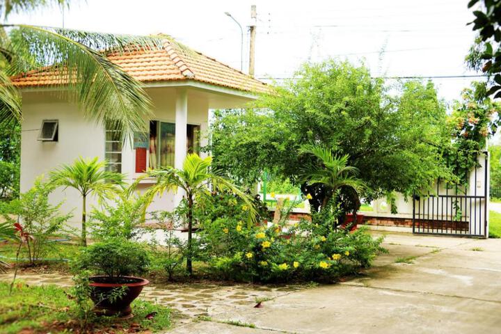 Photo 13