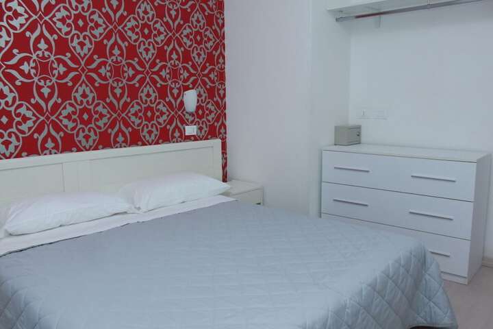 Room 7 of 36