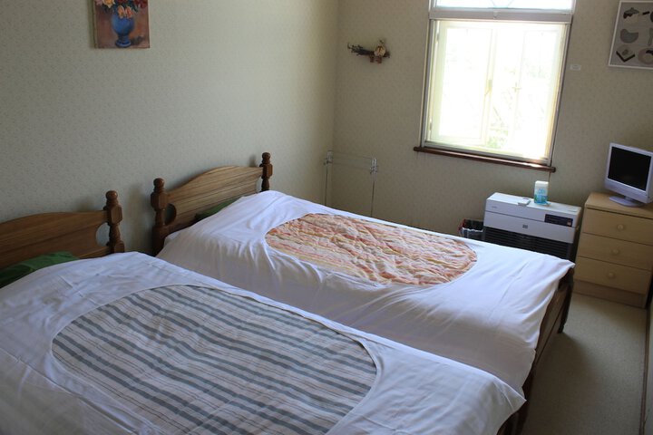 Room 8 of 91