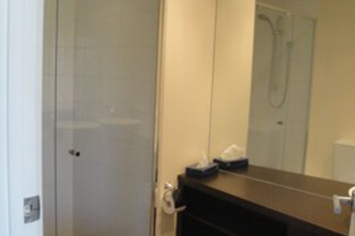 Room 76 of 111