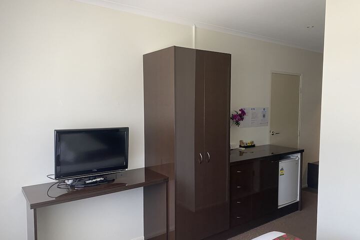 Room 14 of 31