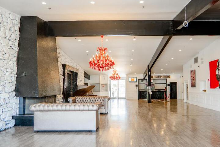 Spa and Wellness Pictures