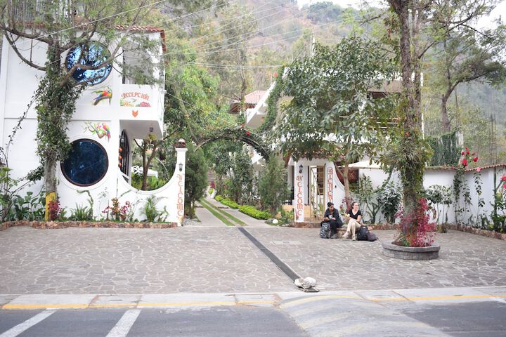 Hotel 76 of 202