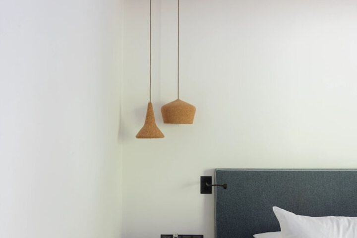 Room 8 of 53