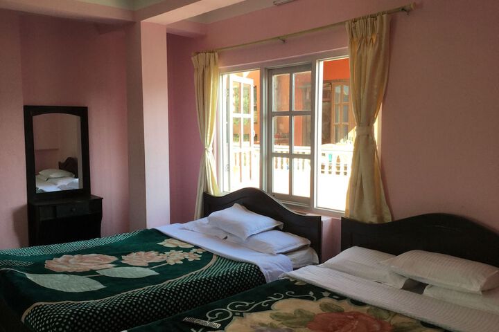 Room 45 of 59