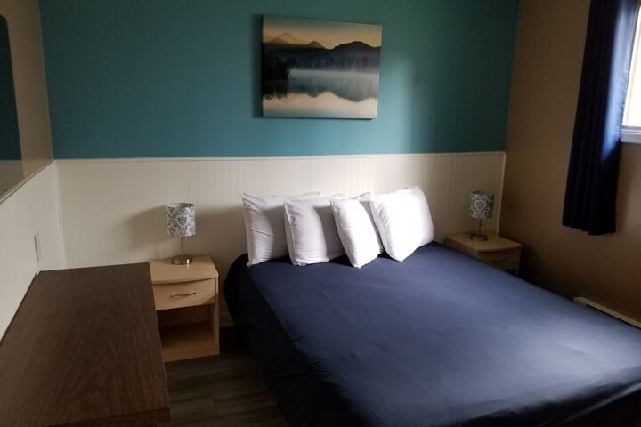Room 6 of 48